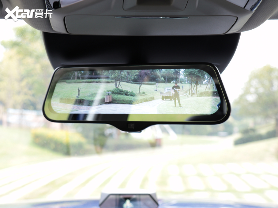 2020��vT99 20TD 8AT ��Ş��