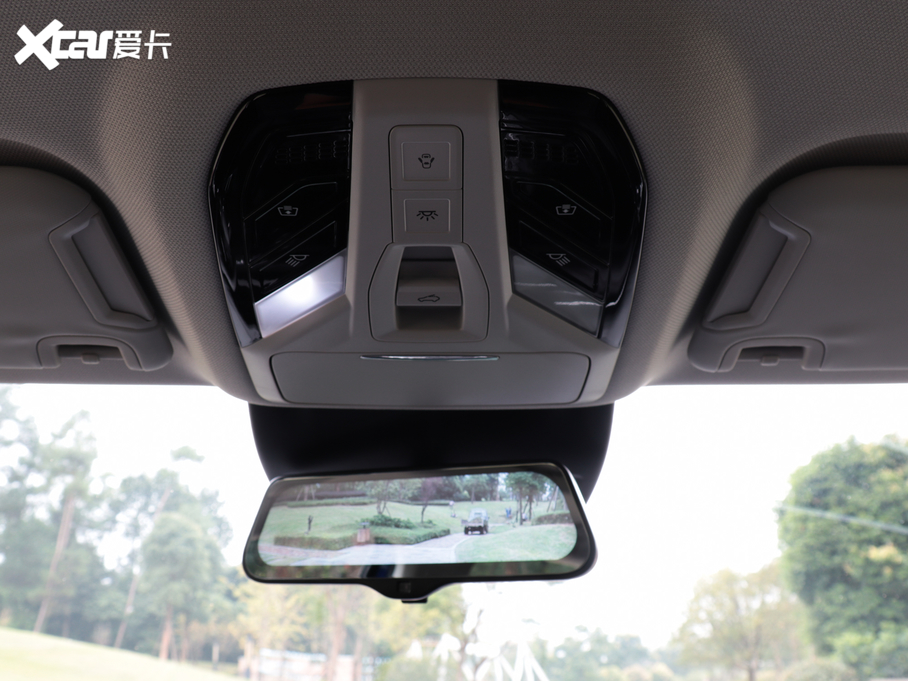 2020��vT99 20TD 8AT ��Ş��