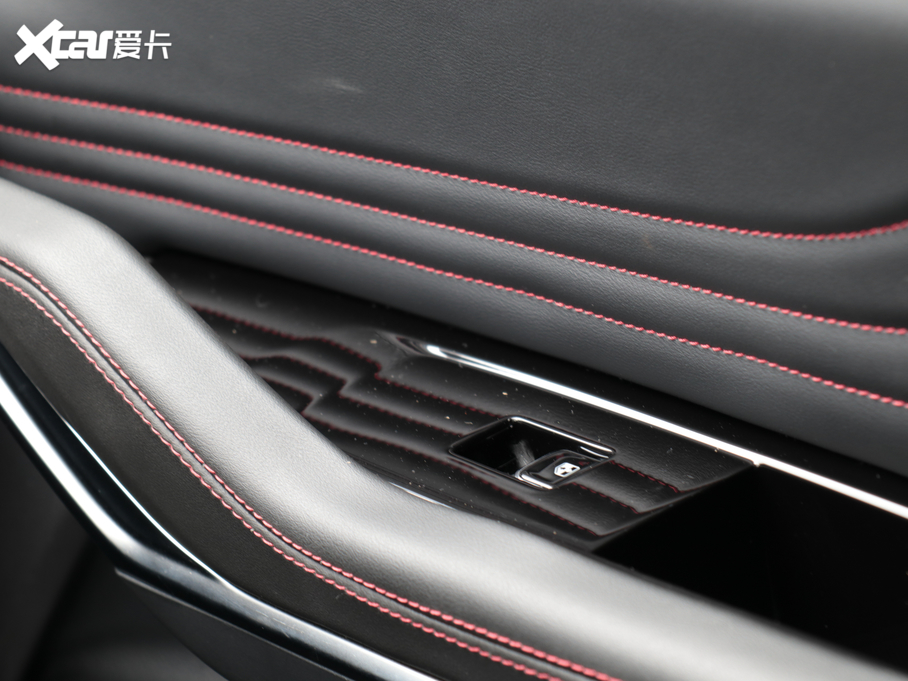 2020��vT99 20TD 8AT ��Ş��