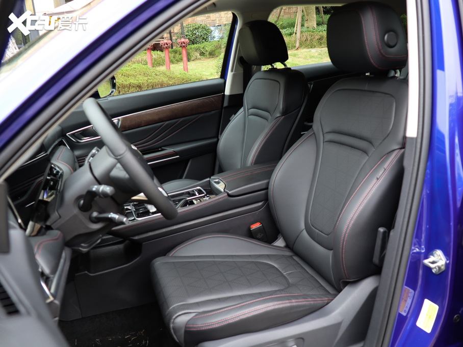 2020��vT99 20TD 8AT ��Ş��