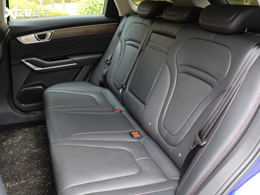 2020��vT99 20TD 8AT ��Ş��