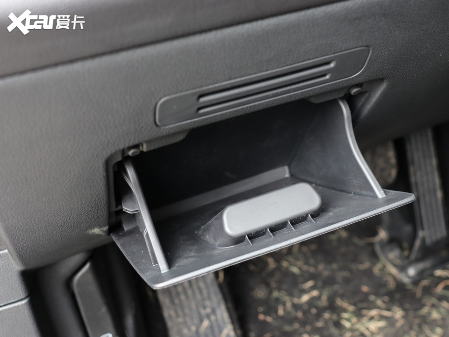 2020��vT99 20TD 8AT ��Ş��