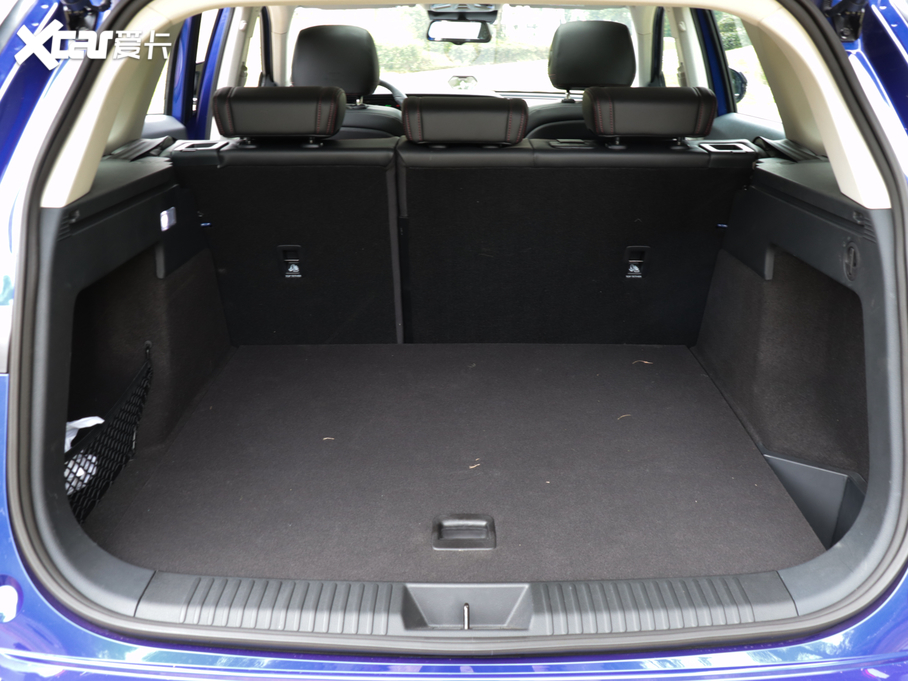 2020��vT99 20TD 8AT ��Ş��