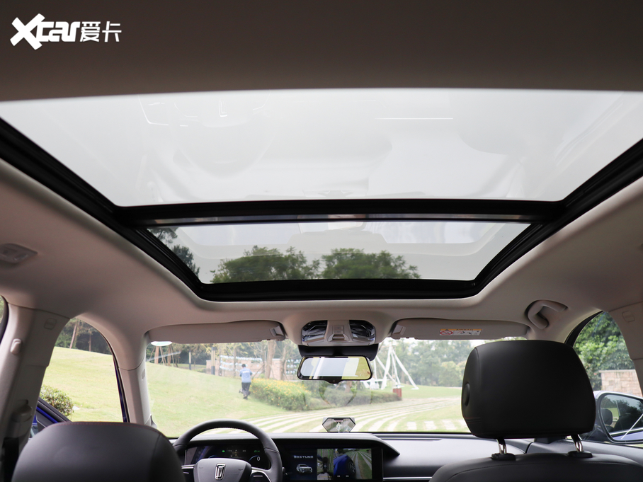 2020��vT99 20TD 8AT ��Ş��