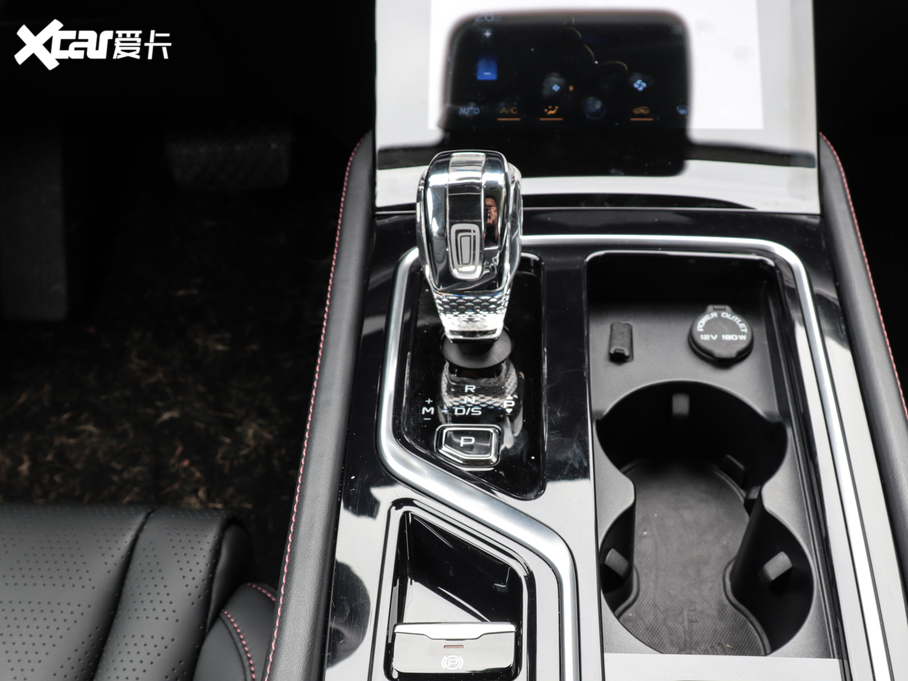 2020��vT99 20TD 8AT ��Ş��