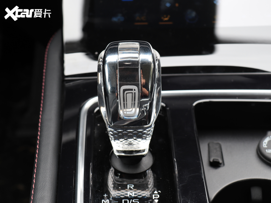 2020��vT99 20TD 8AT ��Ş��