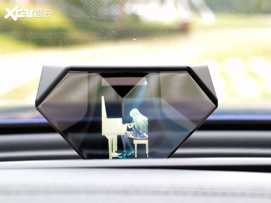 2020��vT99 20TD 8AT ��Ş��