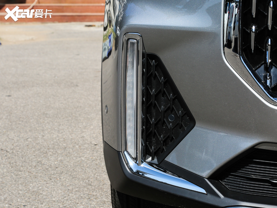 2020��vT99 ������