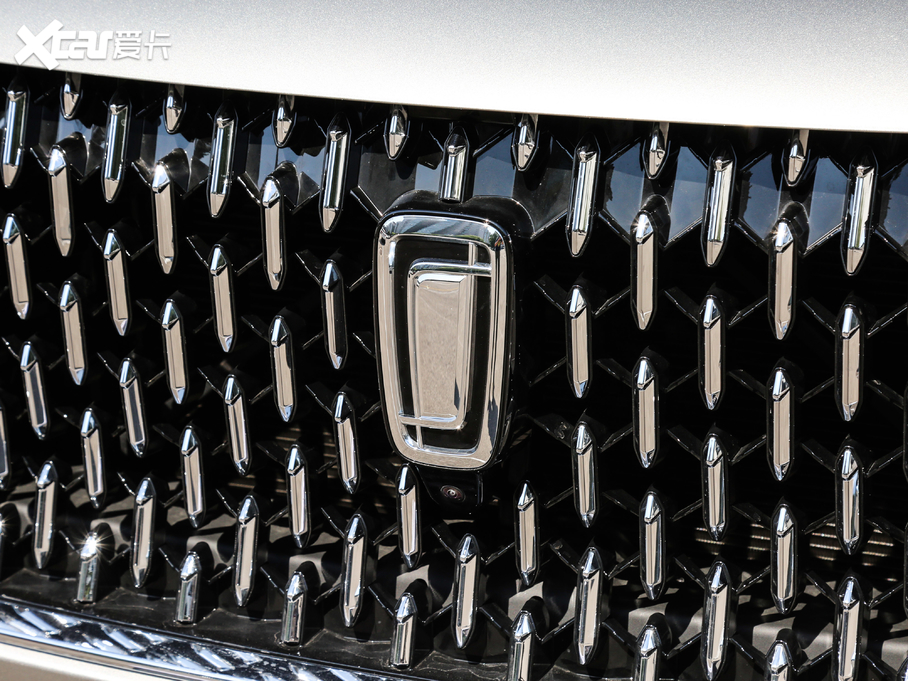 2020��vT99 ������