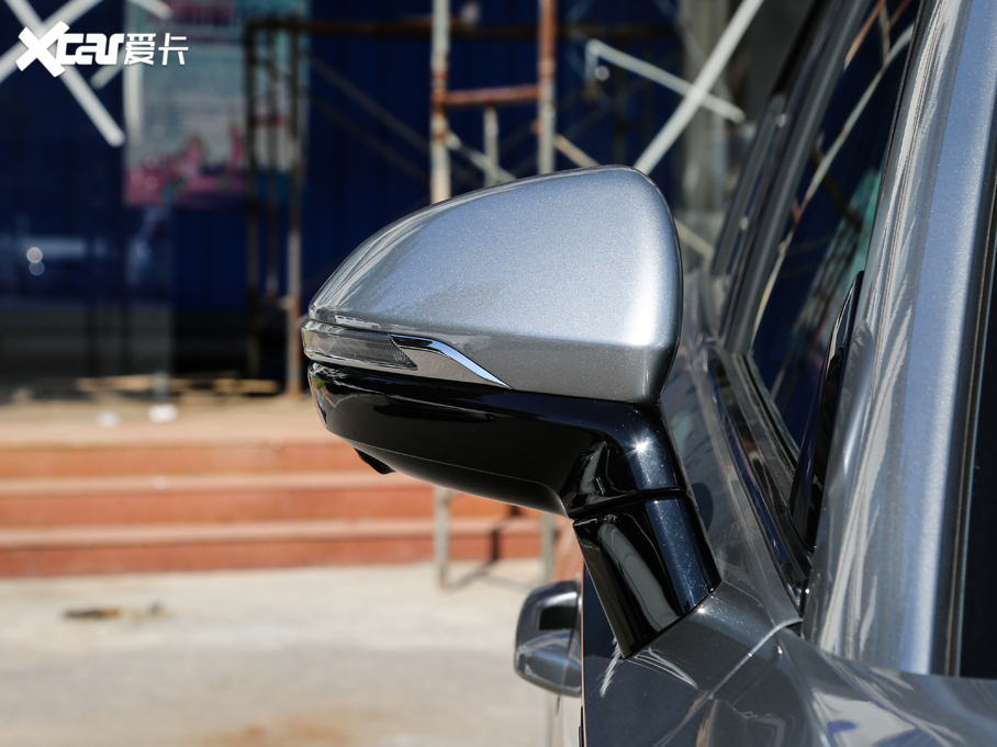 2020��vT99 ������