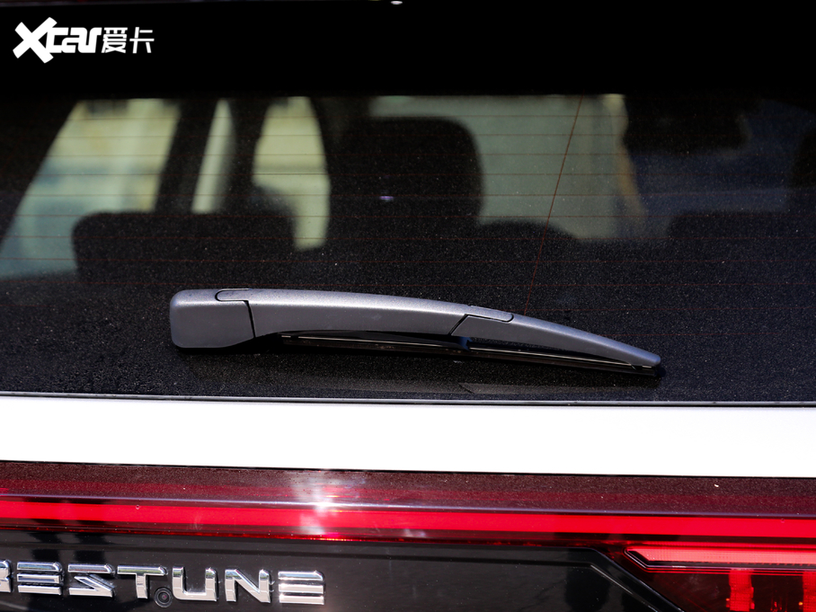 2020��vT99 ������