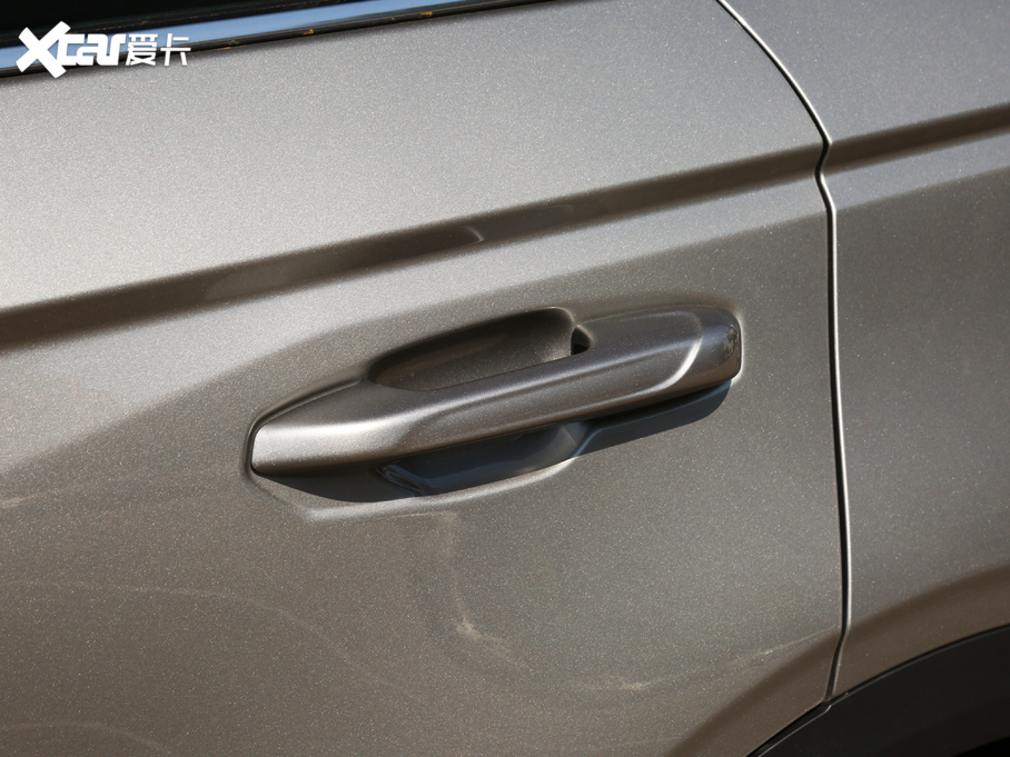 2020��vT99 ������