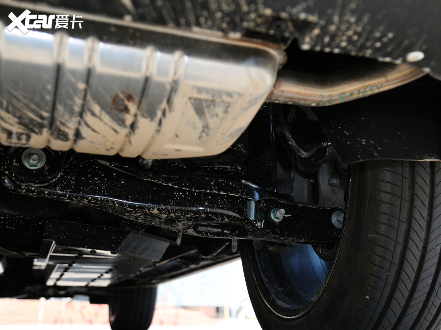 2020��vT99 ������