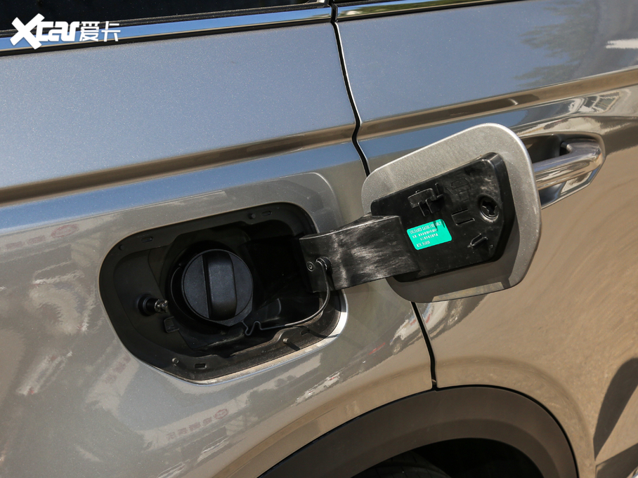 2020��vT99 ������