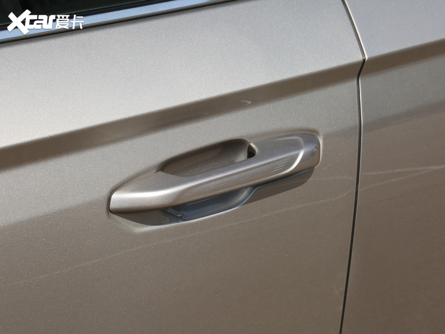 2020��vT99 ������