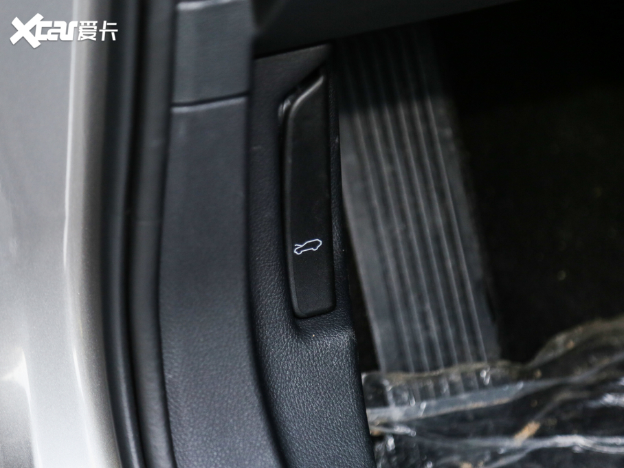 2020��vT99 ������