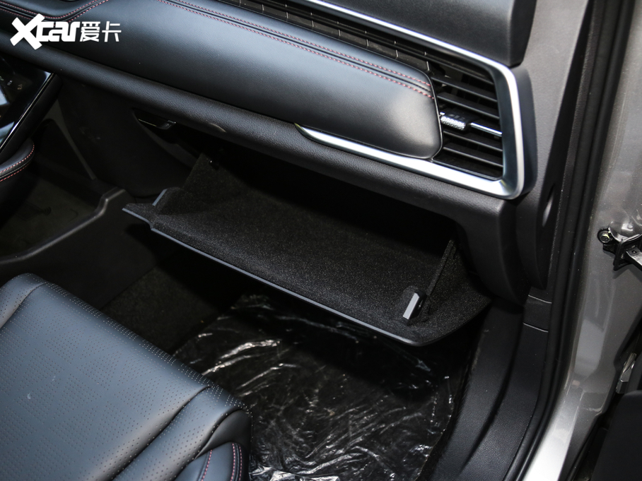 2020��vT99 ������