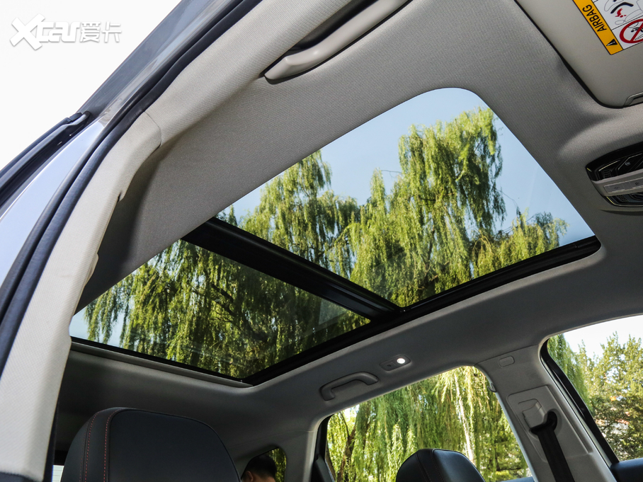 2020��vT99 ������