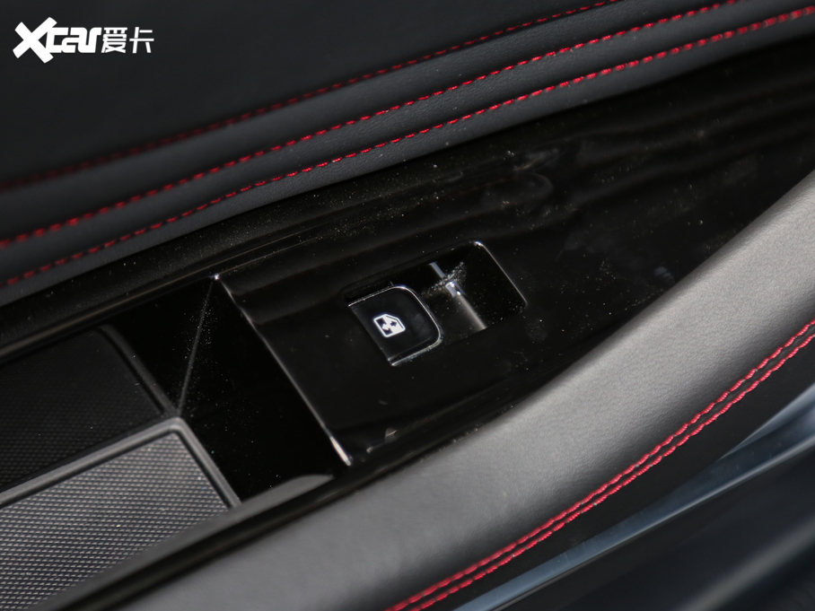 2020��vT99 ������