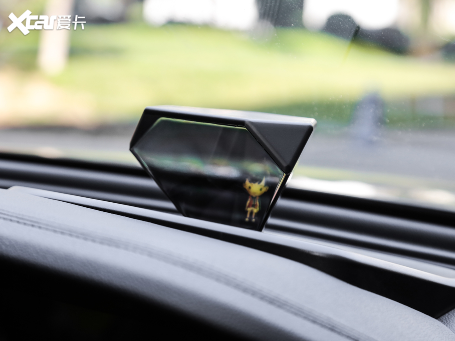 2020��vT99 ������