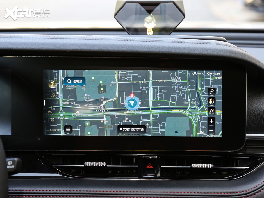 2020��vT99 ������