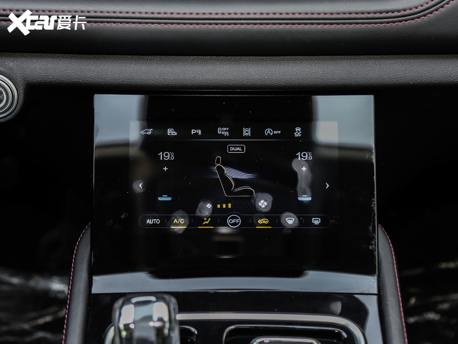 2020��vT99 ������