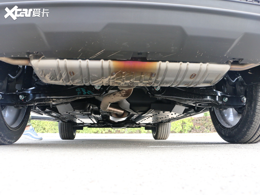 2020��vT99 20TD 8AT ��Ş��