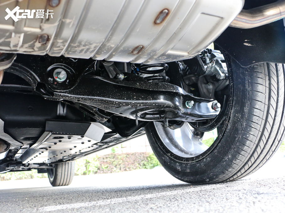 2020��vT99 20TD 8AT ��Ş��