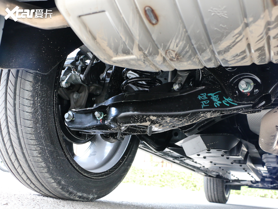 2020��vT99 20TD 8AT ��Ş��