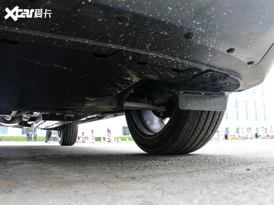 2020��vT99 20TD 8AT ��Ş��