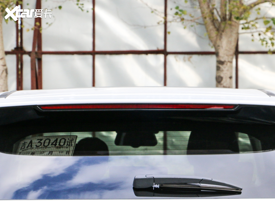 2020��vT99 20TD 8AT ��Ş��