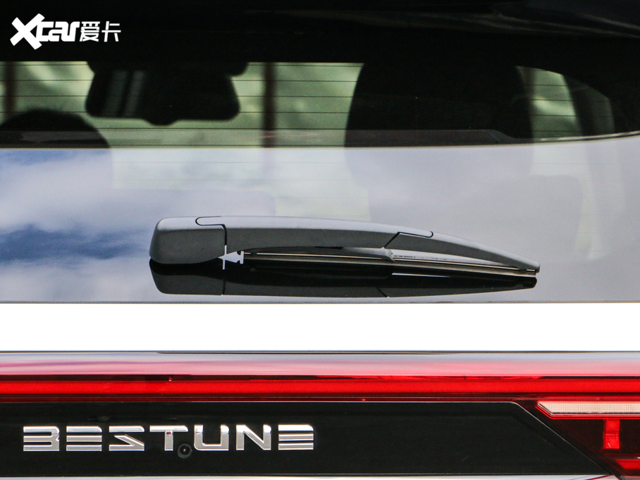 2020��vT99 20TD 8AT ��Ş��