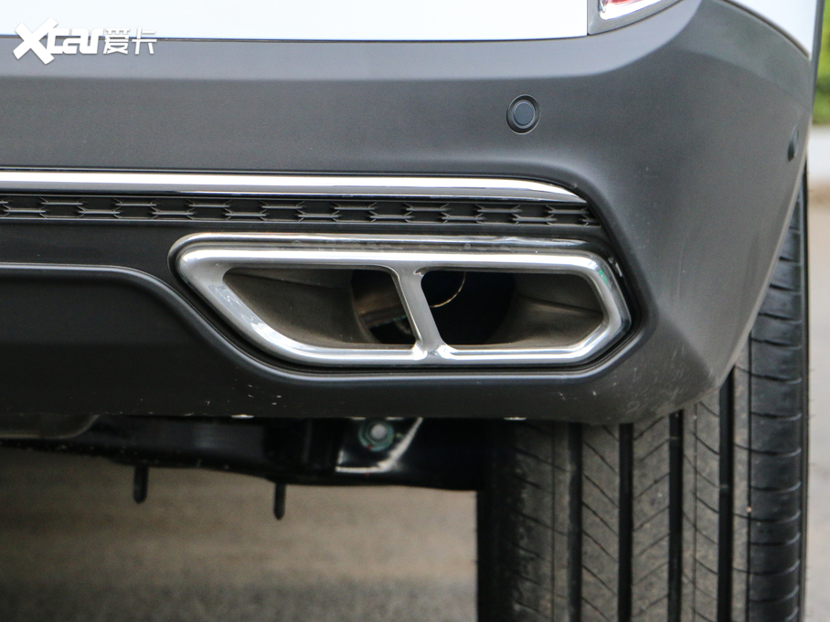 2020��vT99 20TD 8AT ��Ş��