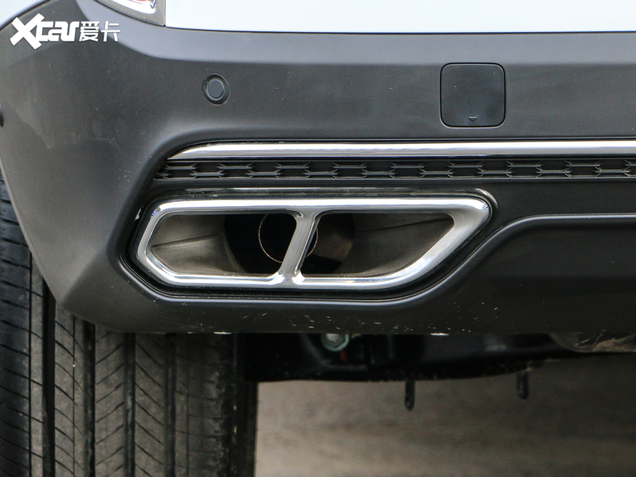 2020��vT99 20TD 8AT ��Ş��