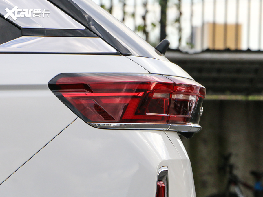 2020��vT99 20TD 8AT ��Ş��