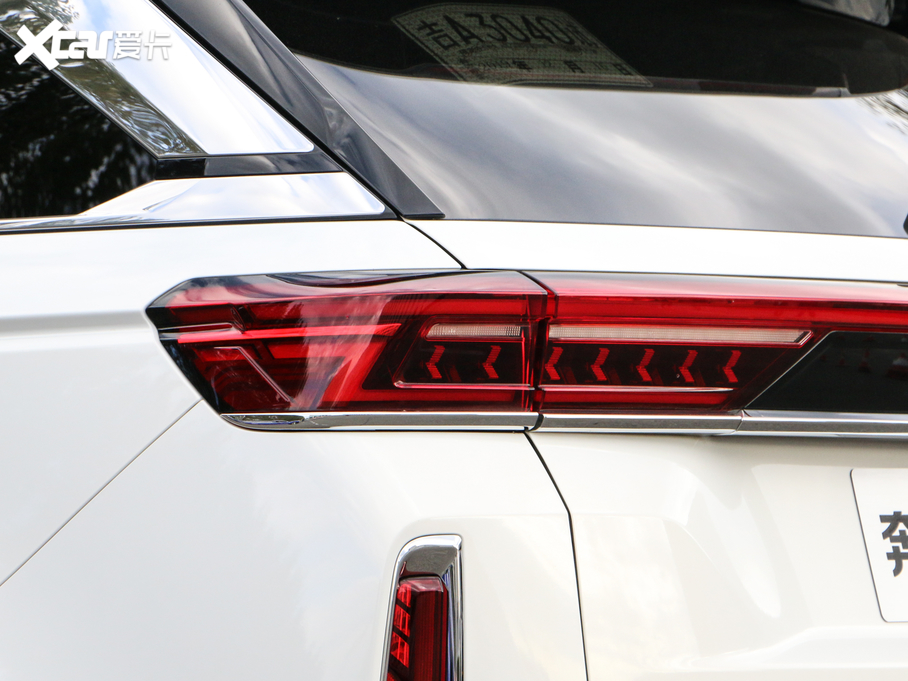 2020��vT99 20TD 8AT ��Ş��