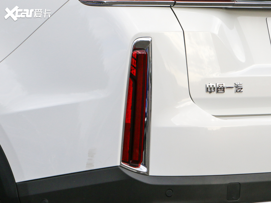 2020��vT99 20TD 8AT ��Ş��