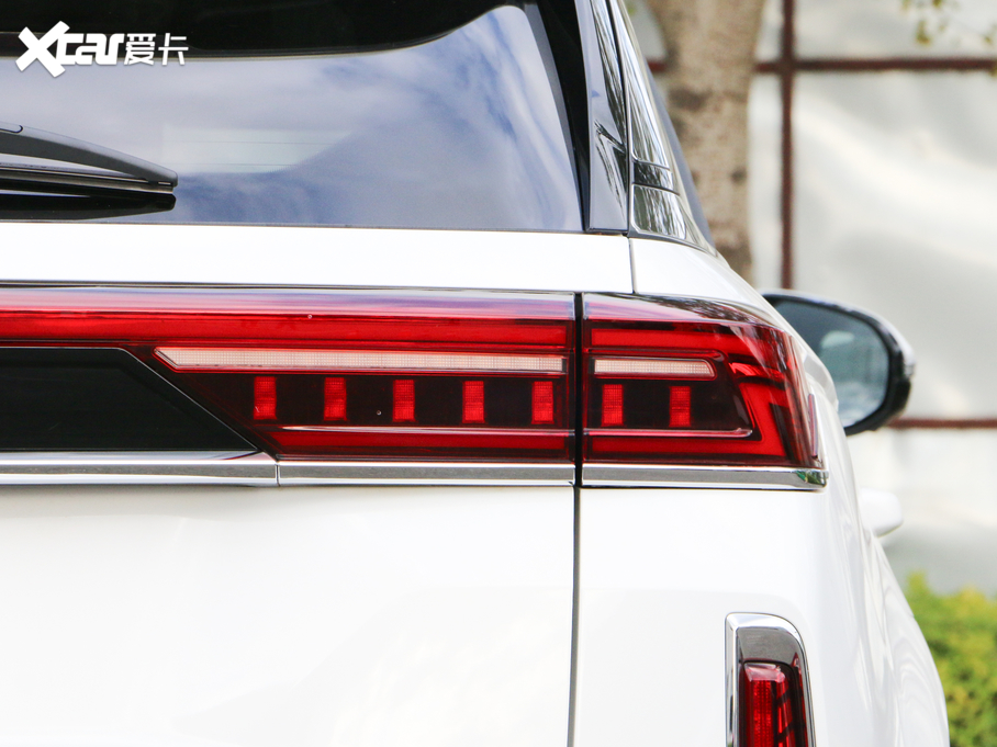 2020��vT99 20TD 8AT ��Ş��