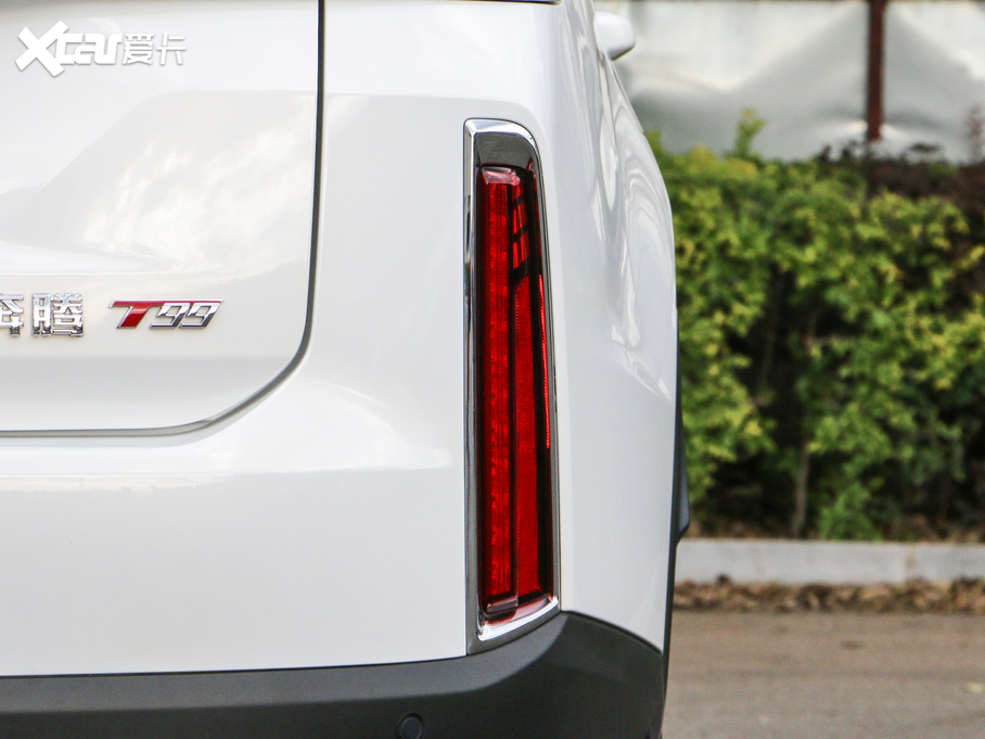 2020��vT99 20TD 8AT ��Ş��