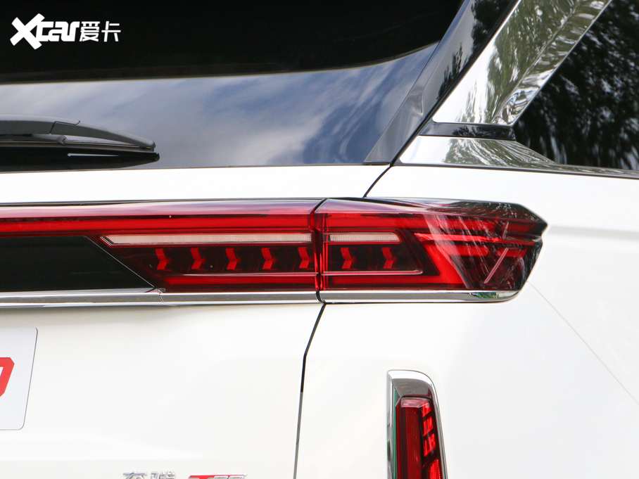 2020��vT99 20TD 8AT ��Ş��