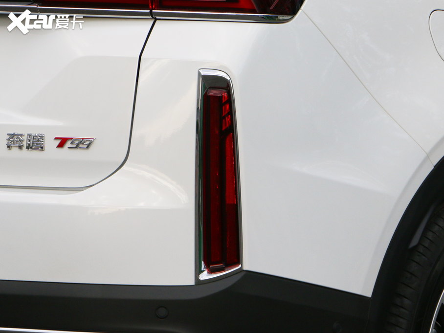 2020��vT99 20TD 8AT ��Ş��