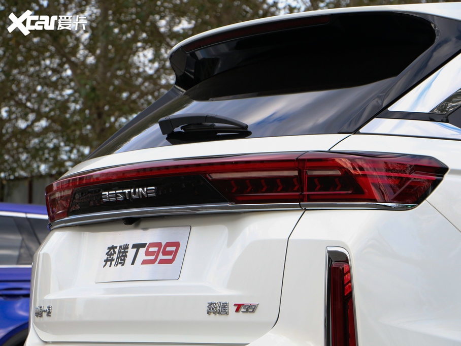 2020��vT99 20TD 8AT ��Ş��