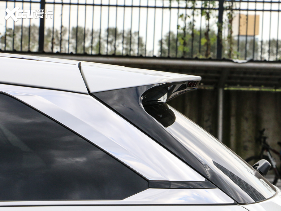 2020��vT99 20TD 8AT ��Ş��