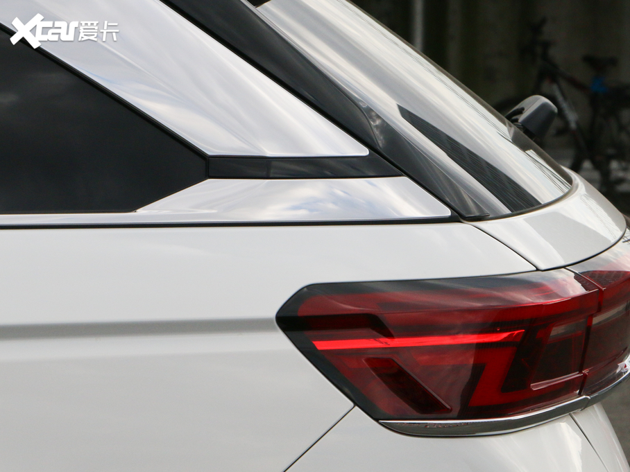 2020��vT99 20TD 8AT ��Ş��