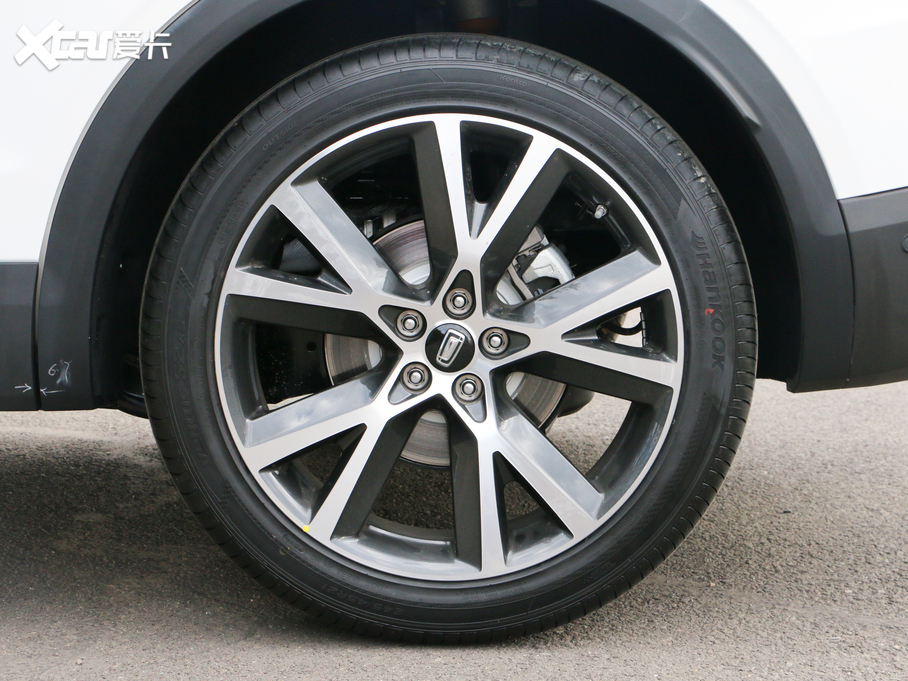 2020��vT99 20TD 8AT ��Ş��