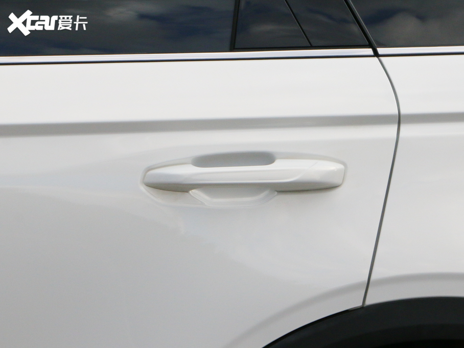 2020��vT99 20TD 8AT ��Ş��