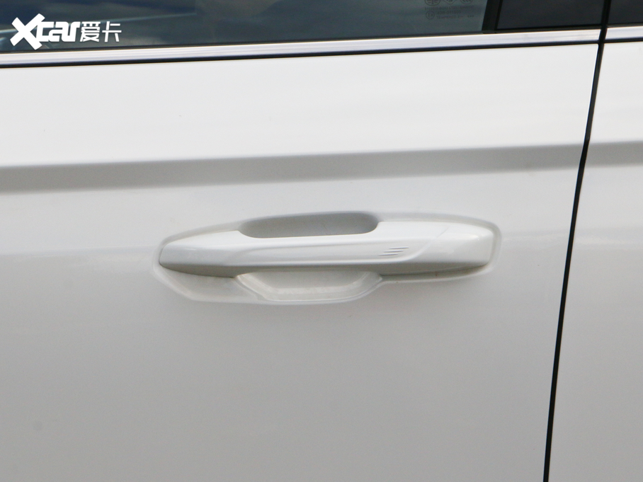 2020��vT99 20TD 8AT ��Ş��