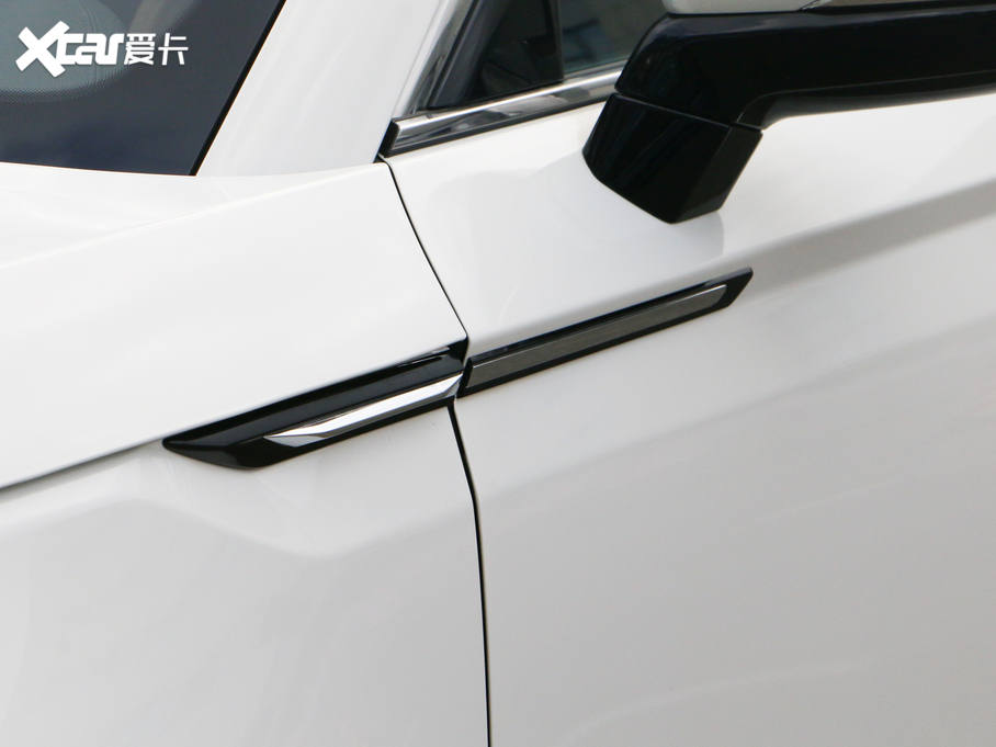 2020��vT99 20TD 8AT ��Ş��