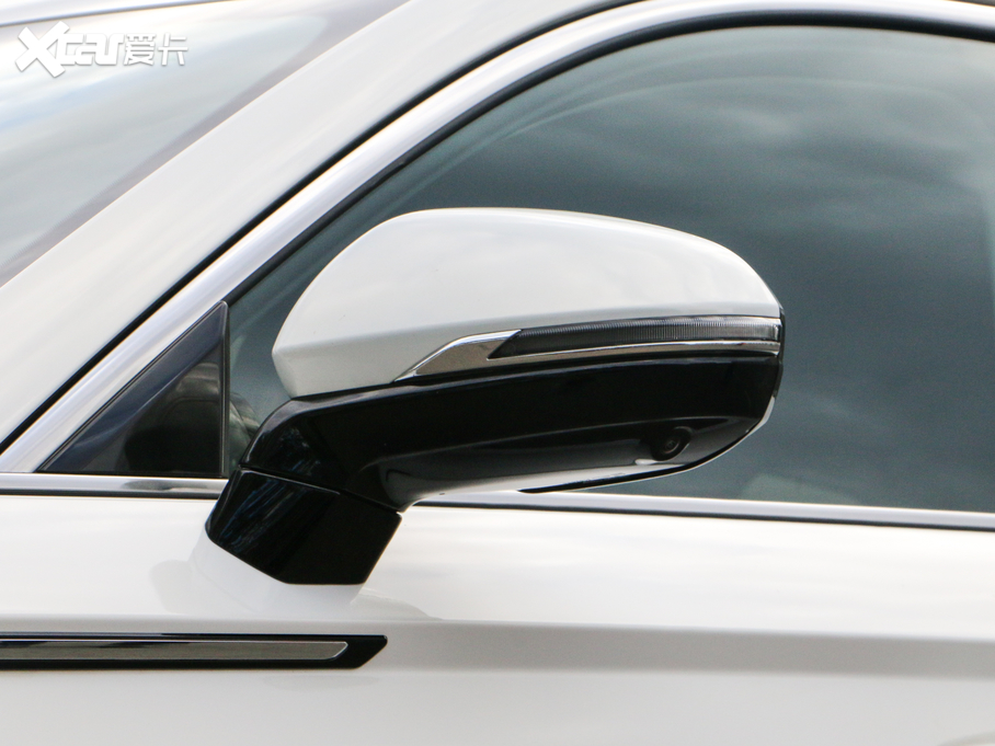 2020��vT99 20TD 8AT ��Ş��