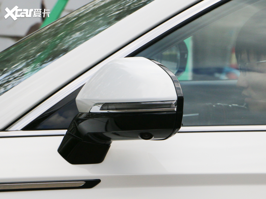 2020��vT99 20TD 8AT ��Ş��